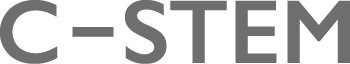 C-STEM